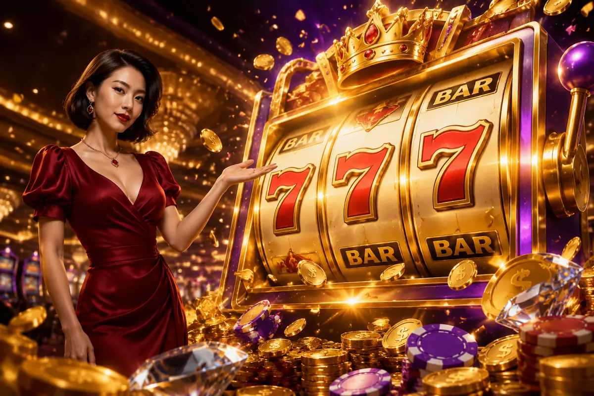 Đội ngũ vs88 – Nhà cái cá cược trực tuyến uy tín Việt Nam
