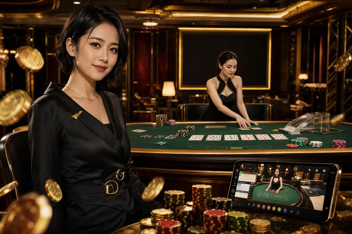 vs88 cam kết với cộng đồng người chơi Việt Nam có trách nhiệm