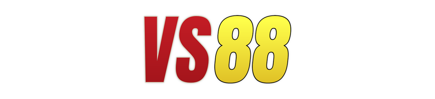 vs88 – Nhà Cái Cá Cược Trực Tuyến